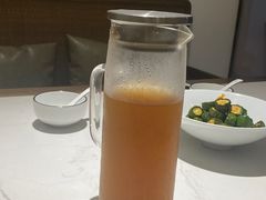 -徽镇小厨·经典徽菜(马连道店)