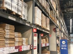 -宜家家居(哈尔滨商场店)