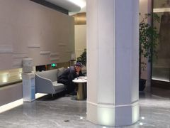 -同庆楼(滨湖万达广场店)