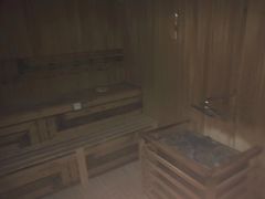 -水鸿汇休闲会所