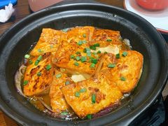 -苏浙徽·江南荟·本味融合菜(相城方圆里店)