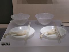 -谭师爷龙抄手(白下路店)