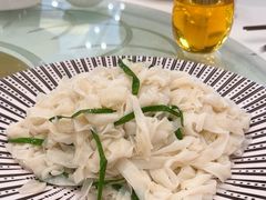 -新成海港大酒楼(康华路店)