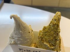 -野人牧坊Gelato(天津南开大悦城店)