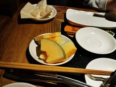 -巴奴毛肚火锅(六天地店)