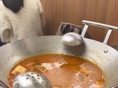 -小螺大作·螺蛳粉火锅(林和西店)
