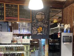 -鬼味烤翅(南锣鼓巷店)