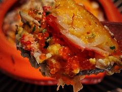 -匠和风精致料理(春熙路群光广场店)