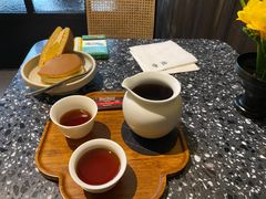 -灶咖KITCHEN