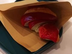 -sugarman espresso素饮糖人高新咖啡工厂