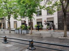 -湖北中医药大学(昙华林校区)