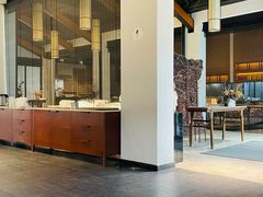 -禧宴Joyous Restaurant(禧园店)