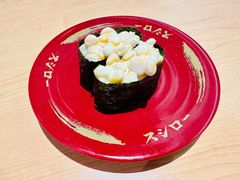 -寿司郎(西单大悦城店)