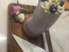 -卓花境Flowerwonderland花店