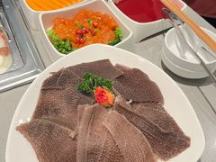 -海底捞火锅(步步高新天地店)