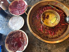 -小龙坎火锅(春熙太古里店)
