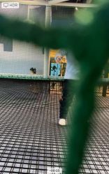 -幻贝家儿童乐园(苏州中心店)