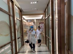 -佛山中大口腔医院·市二级口腔专科医院