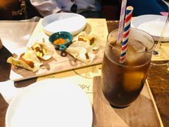 -杂咖zacup(领展中心城店)
