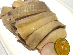 -老吉士(环贸iapm店)