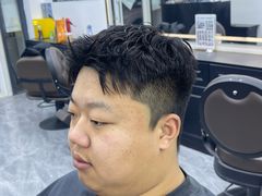 -哈尔滨融创文旅城