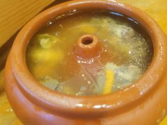 -桥香园云南过桥米线(红龙井店)