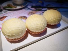 -粤点越有·茶点·粤菜(樵岭国际店)