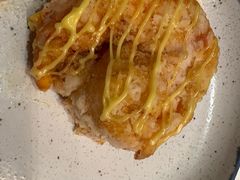 -东海朗廷酒店-唐阁T’ANG COURT 中餐厅