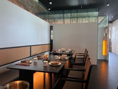 -玖五京菜(杭州城北万象城店)