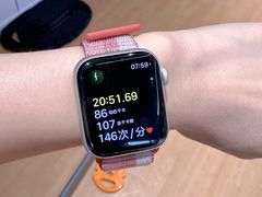 -乐刻运动(闵行永德路地铁站店)