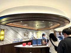 -CHARLIETOWN红茶公司(南京万象天地店)