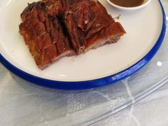 -年顺渔村(大岭山店)