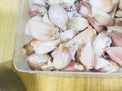 -杭州小笼包(地质大学店)