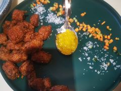 -后海16号·北京私房菜