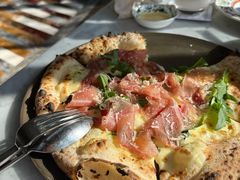 -杭州君悦酒店·青莳