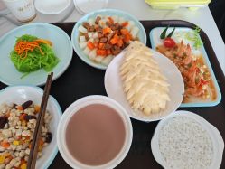 -天使医生月子中心(福佑店)