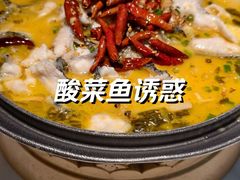 -万达广场(金堂店)