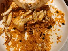 -大鸭梨烤鸭·北京菜(大兴南小街店)