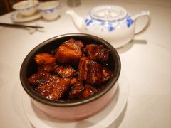 -老吉士酒家(天平路店)