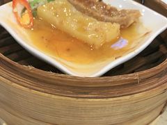 -点都德(北京路贰店)