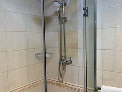 -北京天湖会议中心