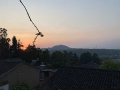 -和顺柏联温泉