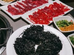 -为什么牛潮汕牛肉火锅(中信广场店)