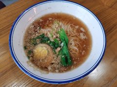 -衡阳那碗粉