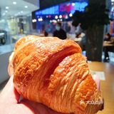 C’FINE初饭—终于等到你[流泪]还好我没放弃[加油]