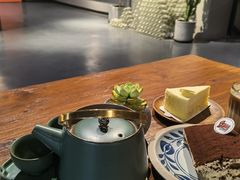 -UMe·玖觅(曲江店)