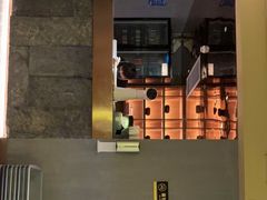 -春熙台韩国料理·章鱼肥牛(西丽店)