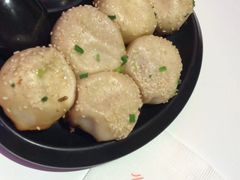 -小杨生煎(湟普汇店)