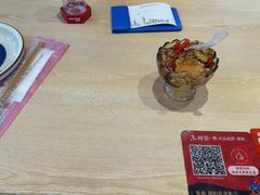 -鱼酷活鱼烤鱼(沈阳大悦城店)