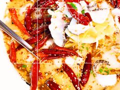 -川里谈·川味小馆(北京路店)